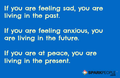ifyouaredepressed.jpg