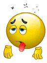 giphy.gif