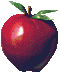 3D_apple.gif