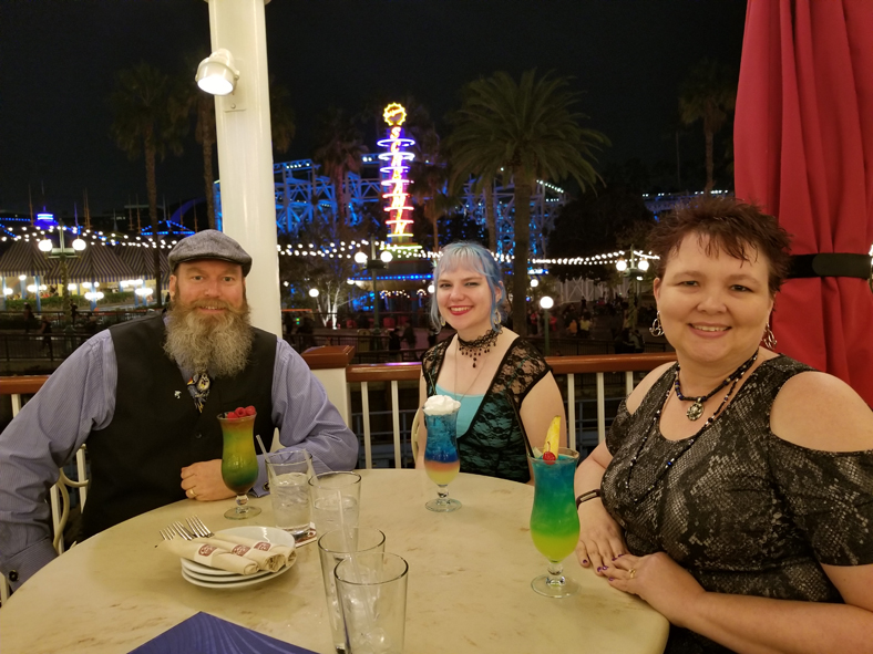 Disney2017_0787.jpg