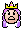 costumed-smiley-042.gif