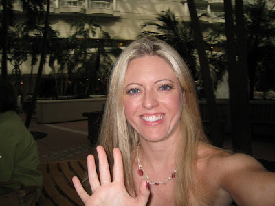 IMG_4870.JPG