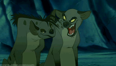 tumblr_lg0lbix8DT1qghkx5o1_r1_500.gif