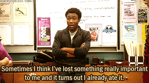 tumblr_ltwj78gg9b1r17qi5o1_500.gif