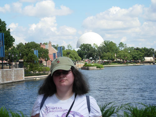 sarahepcot.jpg