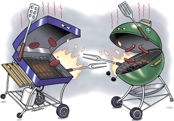 qq1sgGRILLS.jpg