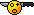 angry-smiley-012.gif