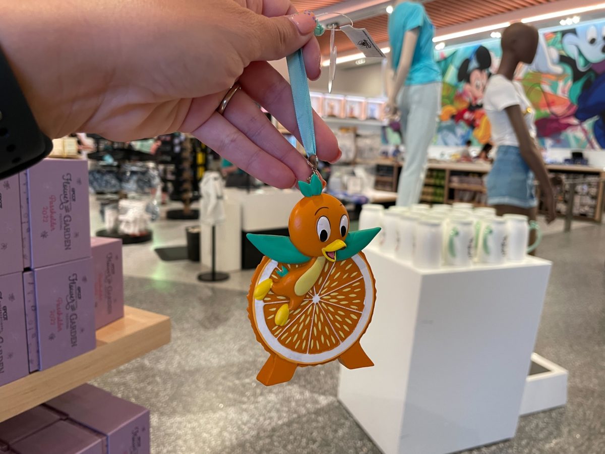 orange-bird-merch-10-1200x900.jpg