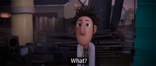 tumblr_lpfny4W4qr1qafrh6.gif
