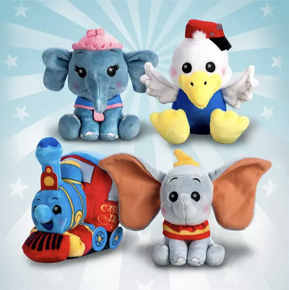 dumbo-wishables.png