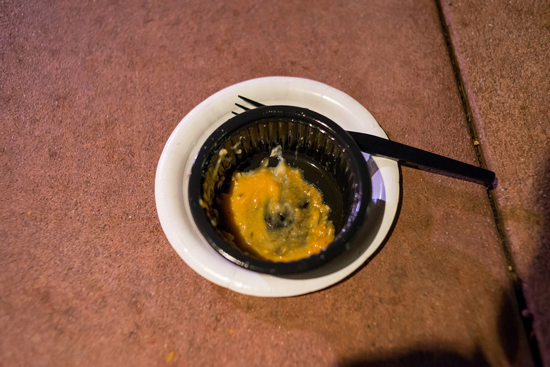 DSC_3163-L.jpg