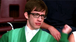 LMVFTNMaP7oyI.gif