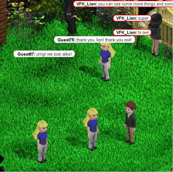 lionan10.jpg