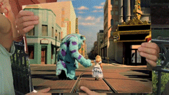 tumblr_lt2xencW3c1qgcqyeo8_250.gif