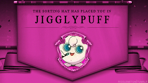 tumblr_lrqirb6Pr51qa8ir9o1_500.gif