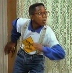 urkel.jpg