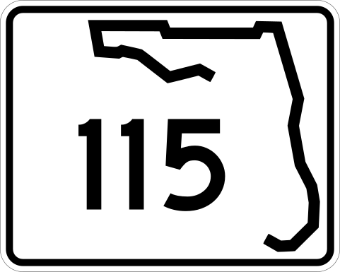 481px-Florida_115.svg.png