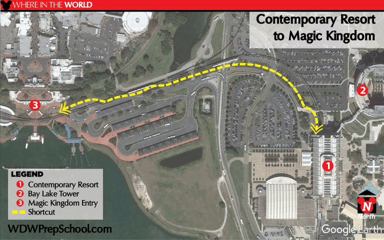 MK-Contemporary-to-MK-01-768x480.png