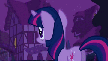 tumblr_lo1ggq5i421qafrh6.gif