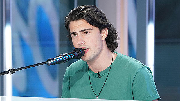 Michael-Williams-american-idol-frr.jpg