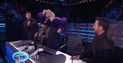 giphy.gif