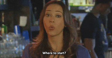 200_s.gif