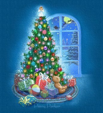 christmastree.jpg