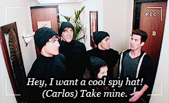 tumblr_m0yah0zTVA1qeeagco1_r1_250.gif