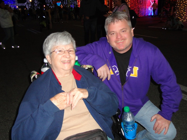 DSC00061-M.jpg