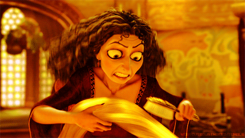 tumblr_lk8otmwcPr1qh29hfo1_500.gif