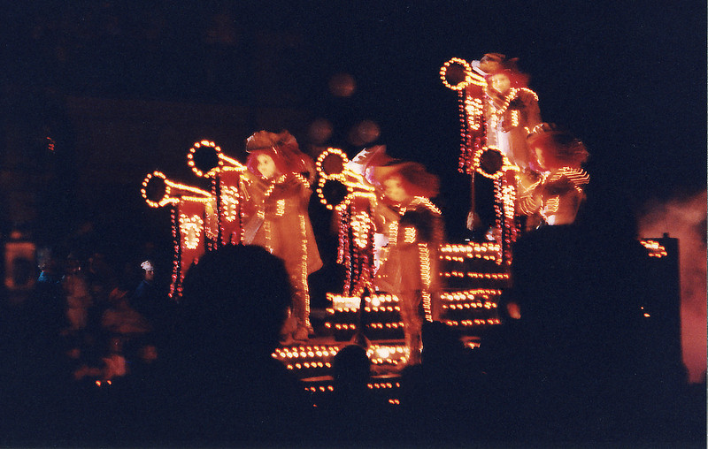 Spectromagic92%20-003ed1-L.jpg