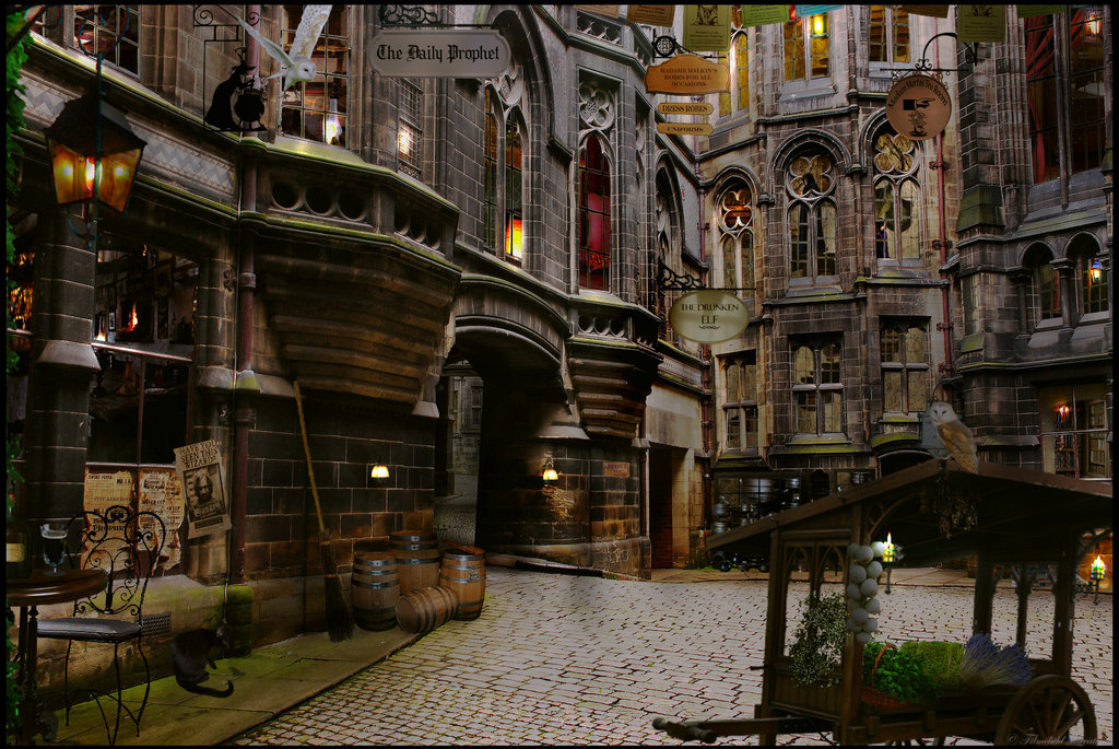 harry-potter-diagon-alley-1.jpg