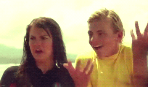 tumblr_mkhayxa32N1ql3f96o8_500.gif