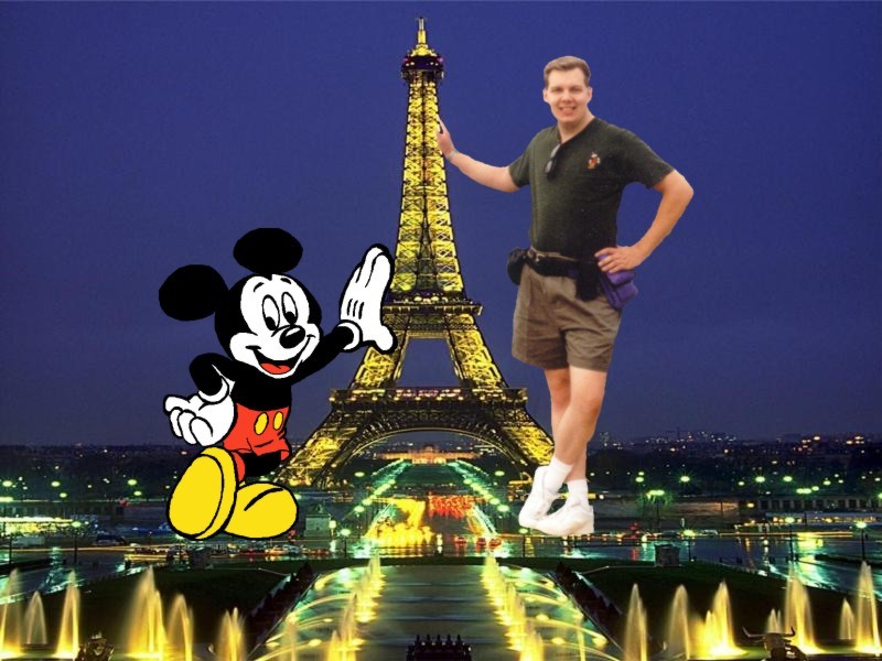 me-n-mickey-eiffel_tower.jpg