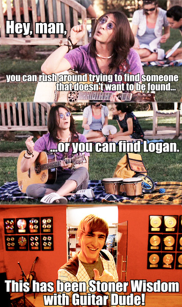 tumblr_l7twgljYMj1qdvtu5o1_400.jpg