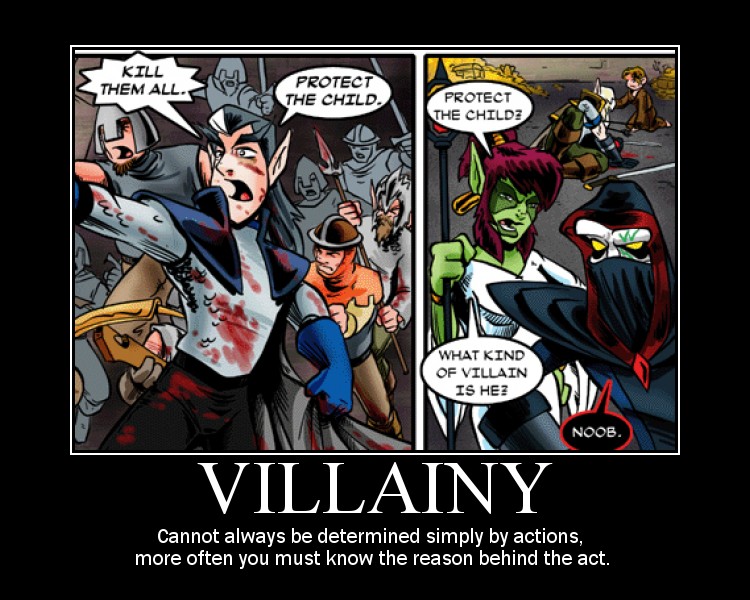 Villainy.jpg