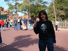 4581185095_997c142ee3_m.jpg