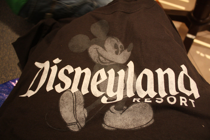 IMG0759-L.jpg