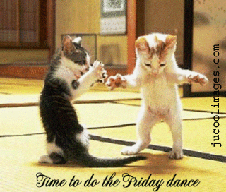 friday_09.gif