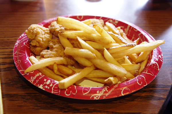 DSC7161-M.jpg