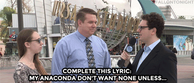 tumblr_nj83bexVN41qhub34o1_400.gif