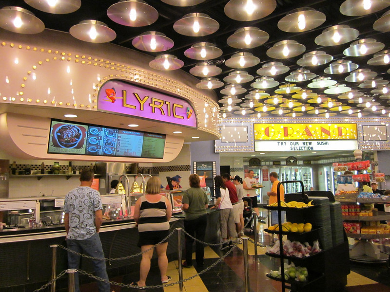 IMG0054-L.jpg