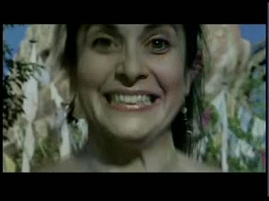 tumblr_m39m11b3aF1rv0uqpo1_400.gif