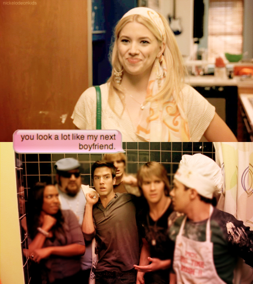tumblr_ln2a8e3nly1qbb7qqo1_500.png