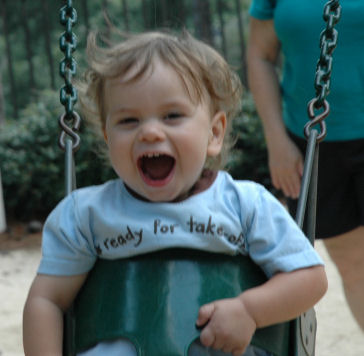 swinging.jpg