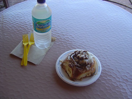 166107600_3097e364d6.jpg