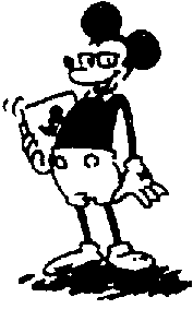 eye.gif