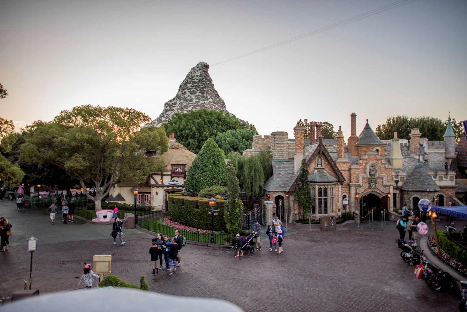 DSC_4358%20(Large).jpg
