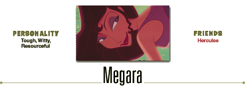 char_herc_megara_Header.gif