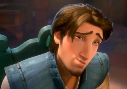 Smolder.jpg